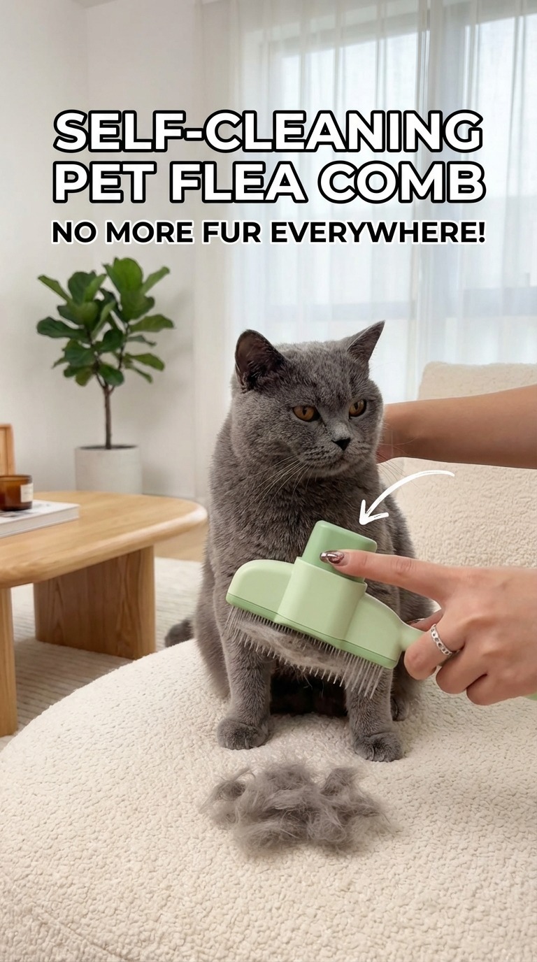 Stop Wasting Money!