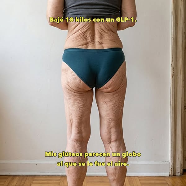 Maria Nieto Cp