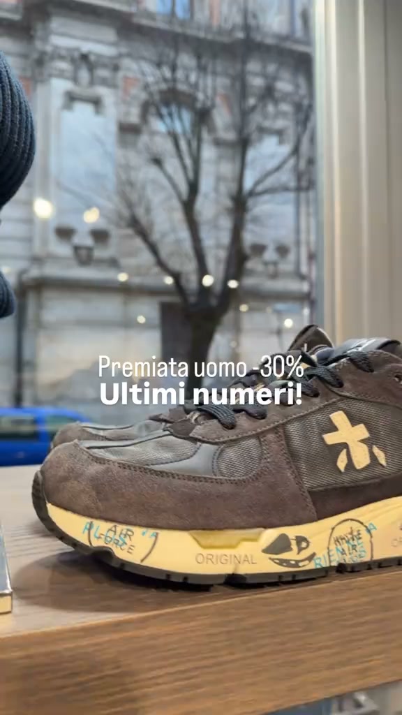 Oferta Especial da Estação: €90–€99