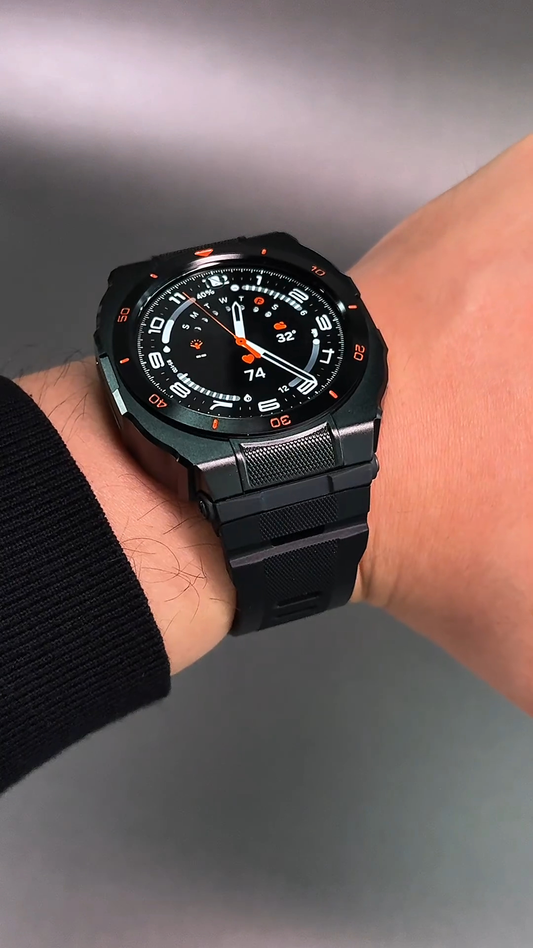 Upgrade Your Style Now