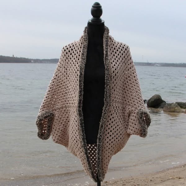 Yarn from $87.60 - Crochet