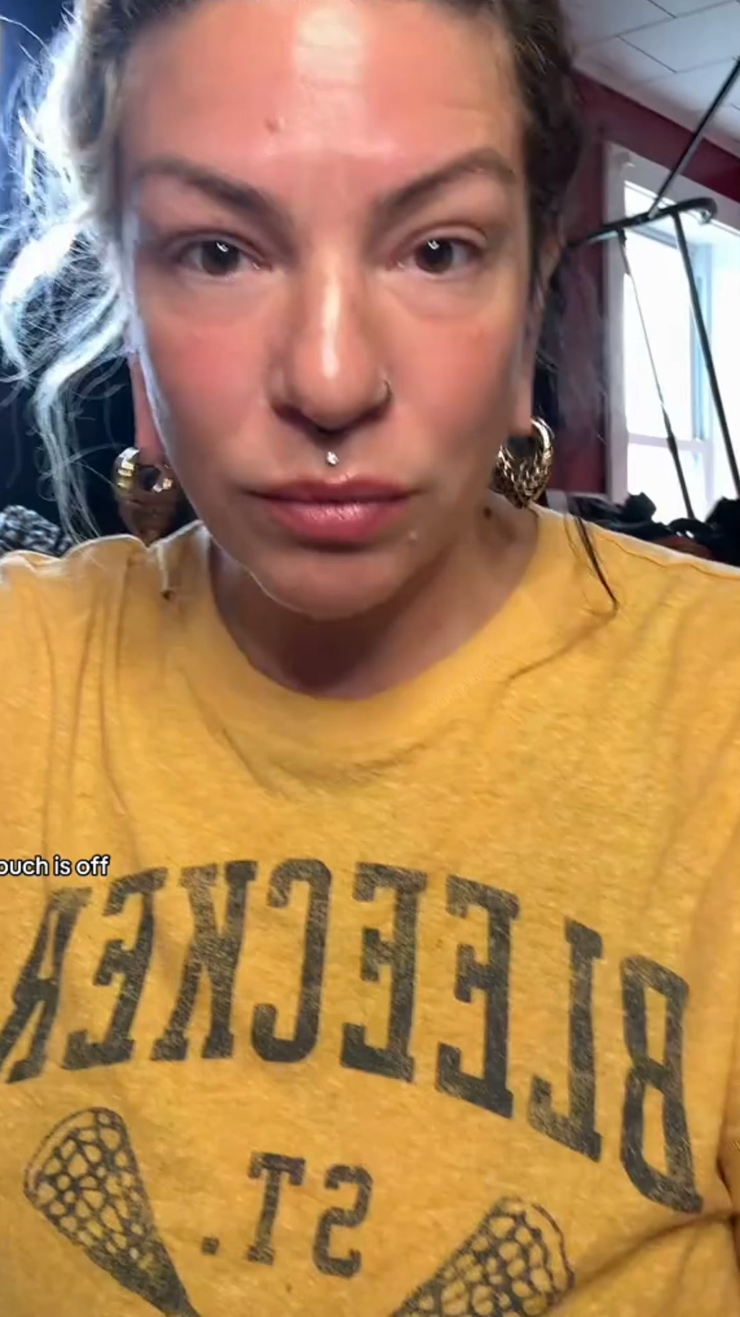 Look Like You Slept 8 Hours (Even If You Didn't)