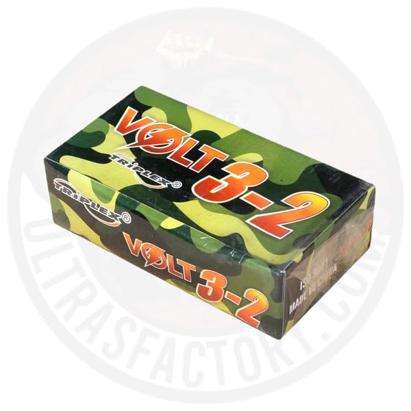 Ultrasfactory.com