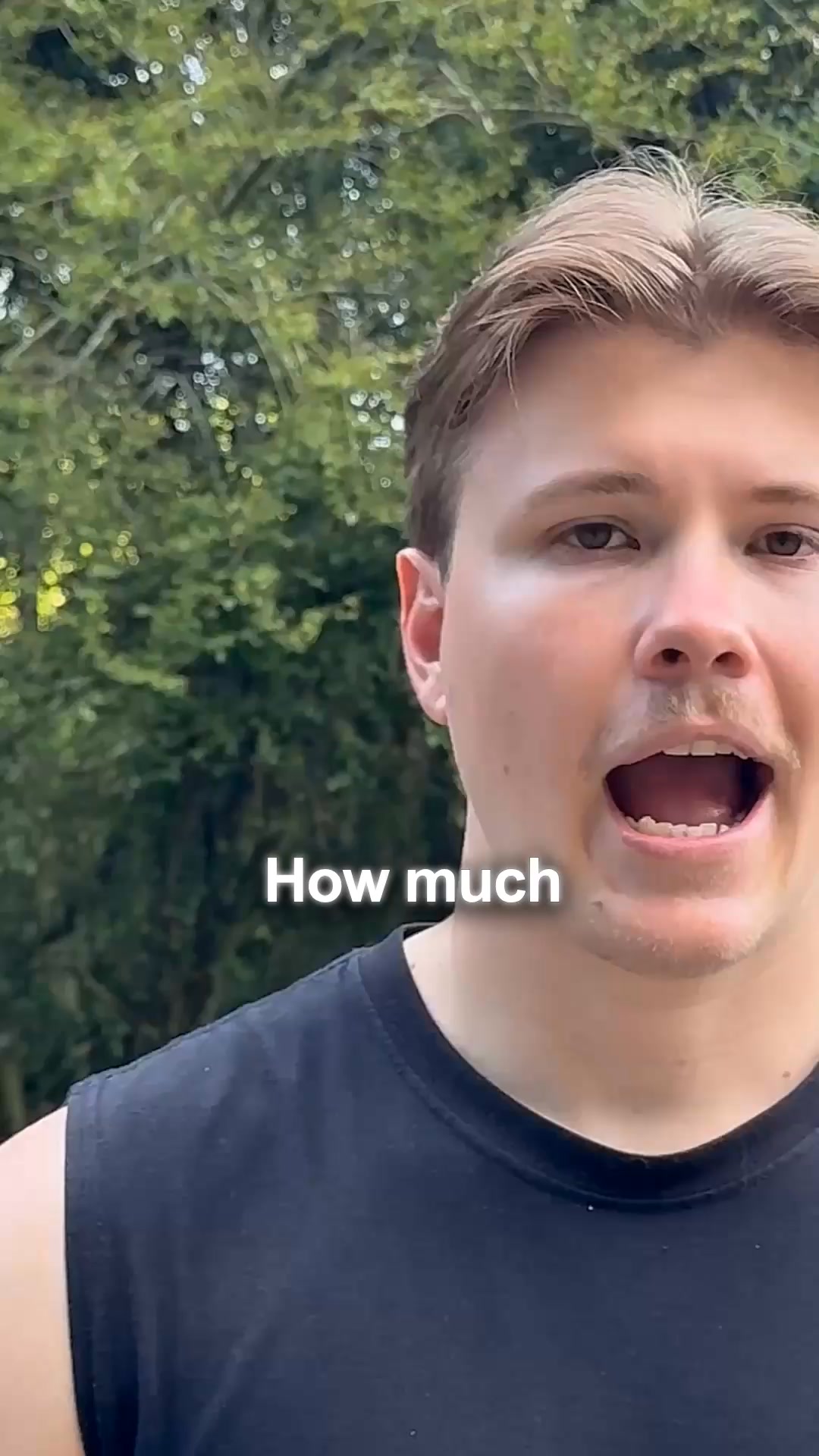 Users are doing $5M/month in sales