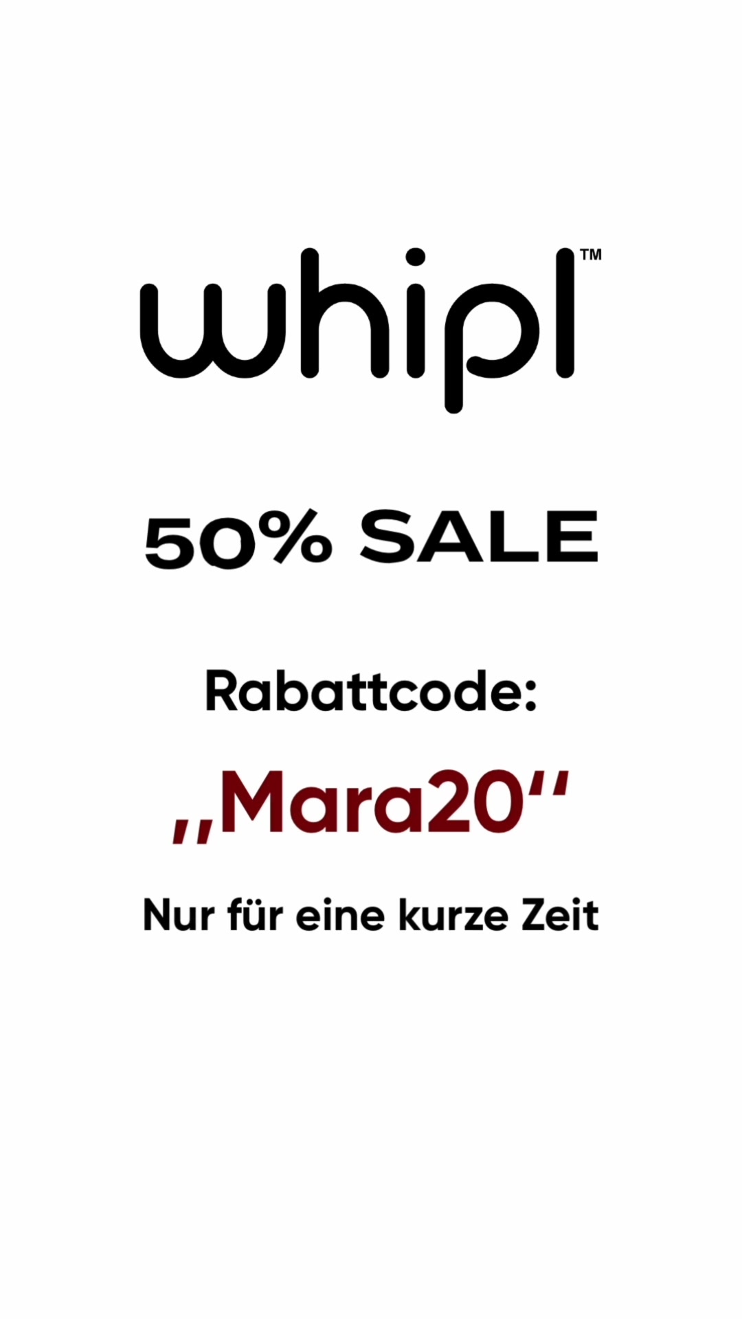 170.000+ glückliche Kunden