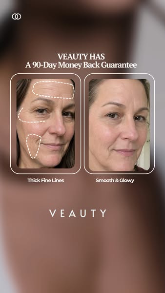 Fix jowls and wrinkles