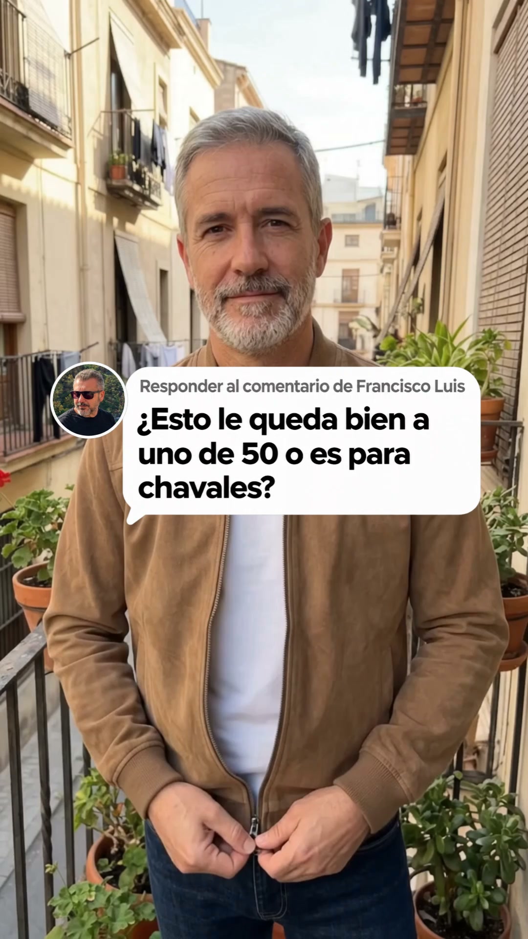 Edición Limitada