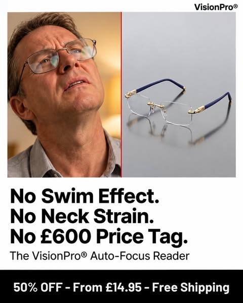 Terrified of Driving at Night