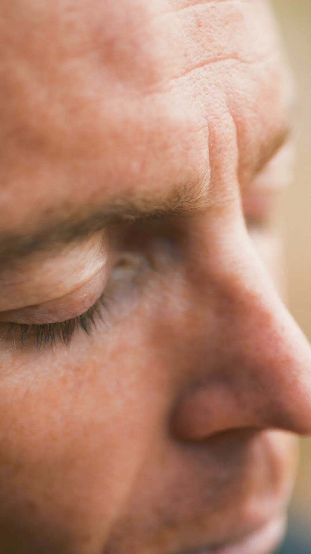 Advanced breath training with Airofit