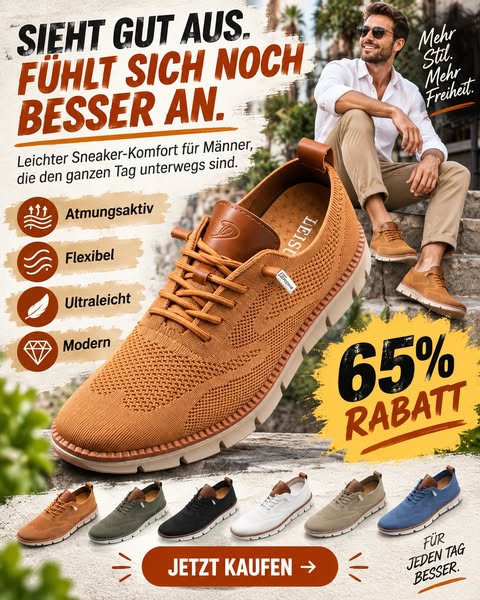 ANGEBOT FAST AUSVERKAUFT