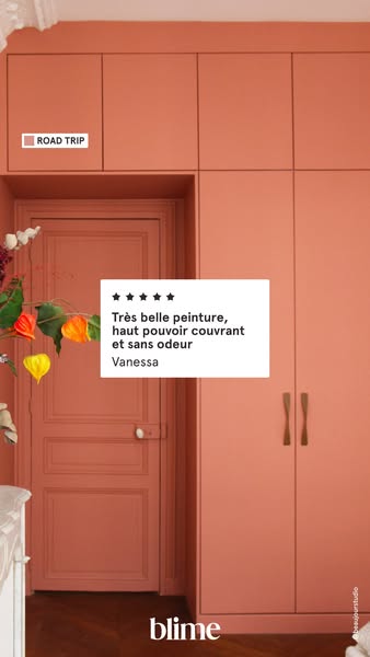 Vous allez aimer peindre