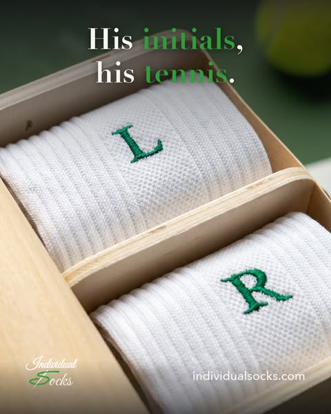 Gift Uniqueness