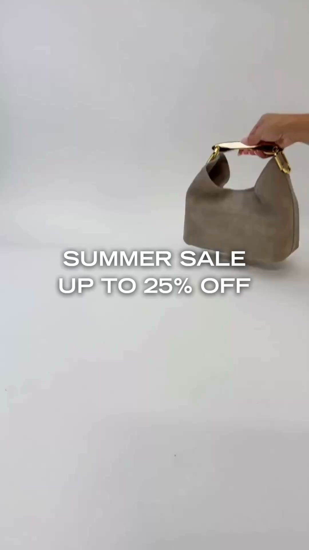 Shop Elleme: Up to 25% OFF + Complimentary Tote