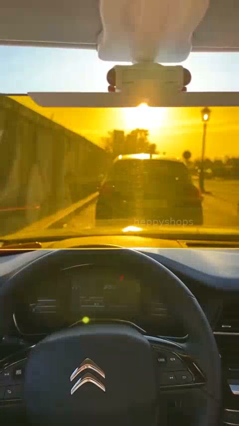 Anúncio de Tikieta