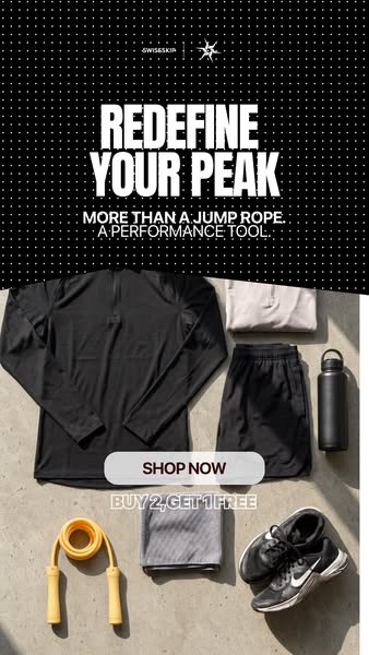 Buy 2, Get 1 Free