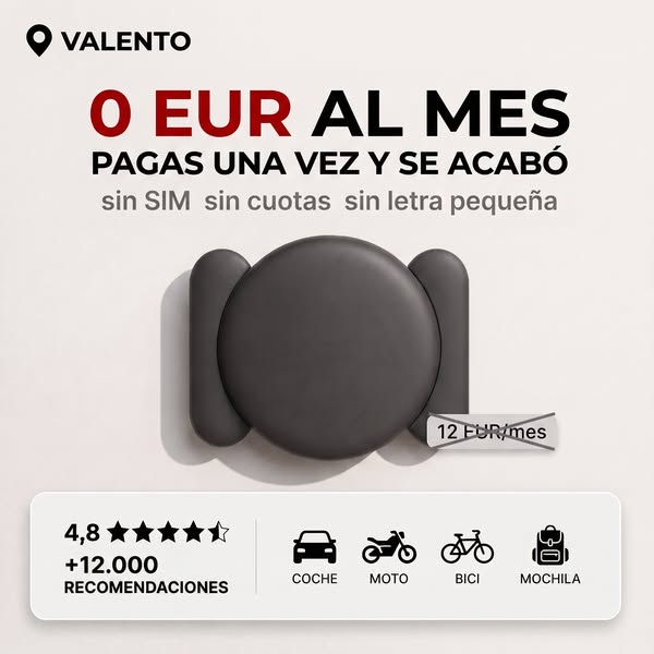 Ábrelo en tu móvil y comprueba dónde está.