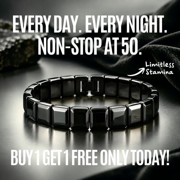 UP TO 50% OFF