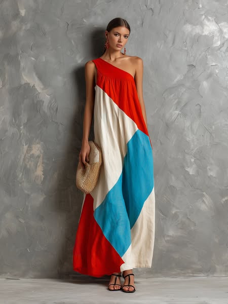 Free shipping. Order by 23:00, processed today