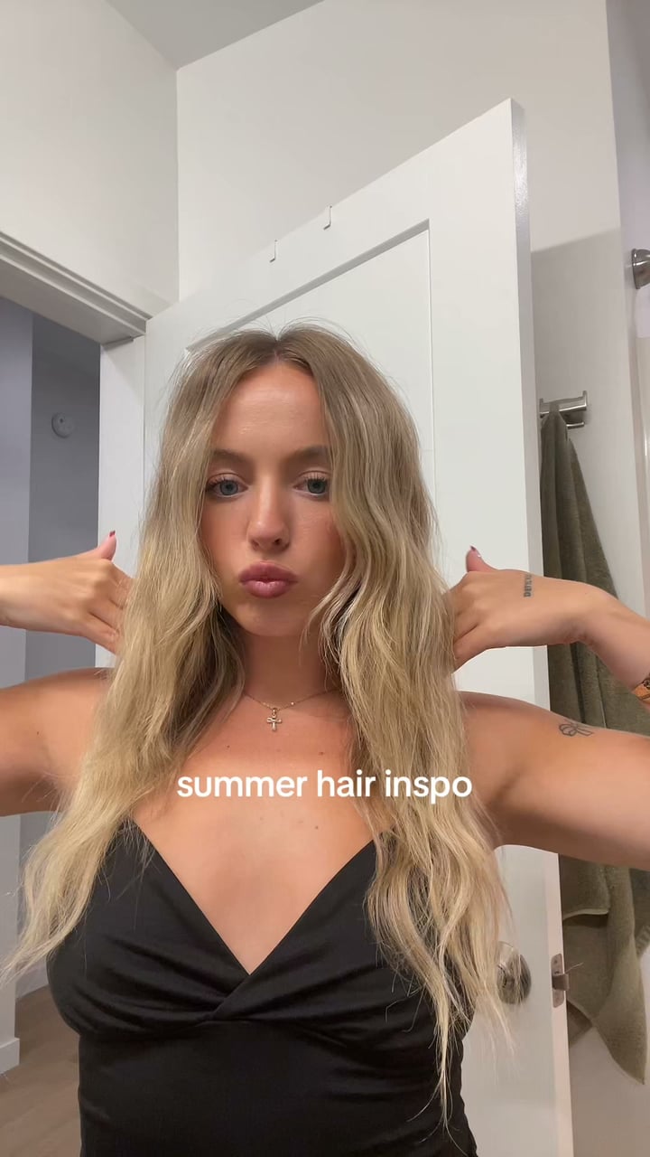 Hair Extensions for Everyone