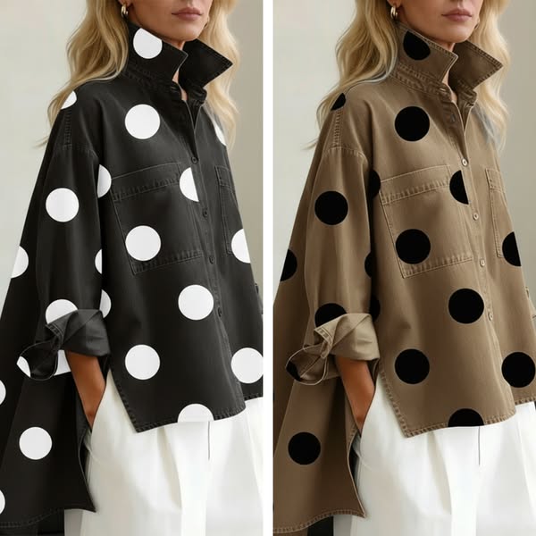 Saldi in Corso | Ultime Taglie
