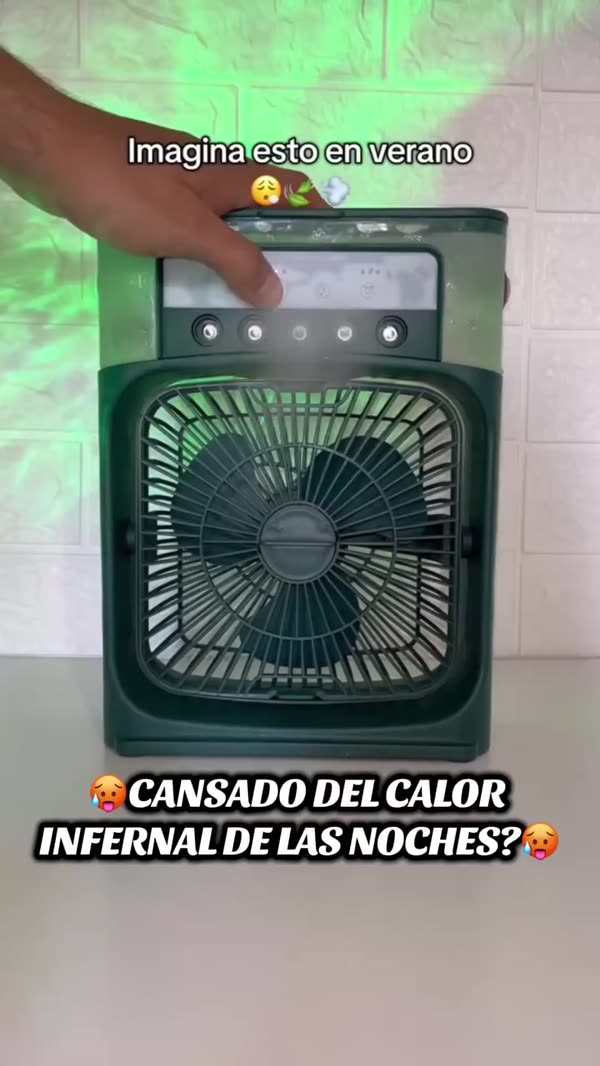 ENVÍO GRATIS