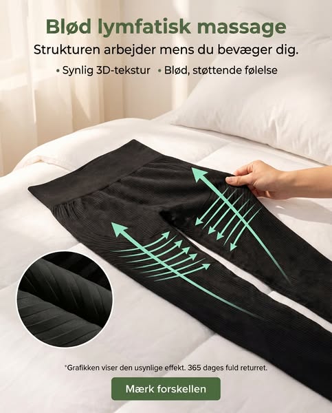 KØB 1, FÅ 1 GRATIS I DAG!
