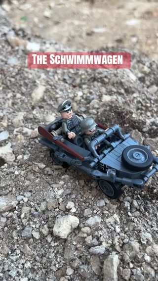 Get yours here