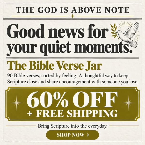 60% Off + Free Shipping
