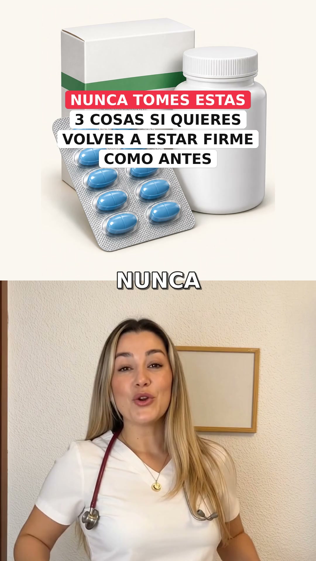 1+1 GRATIS · Garantía 90 días