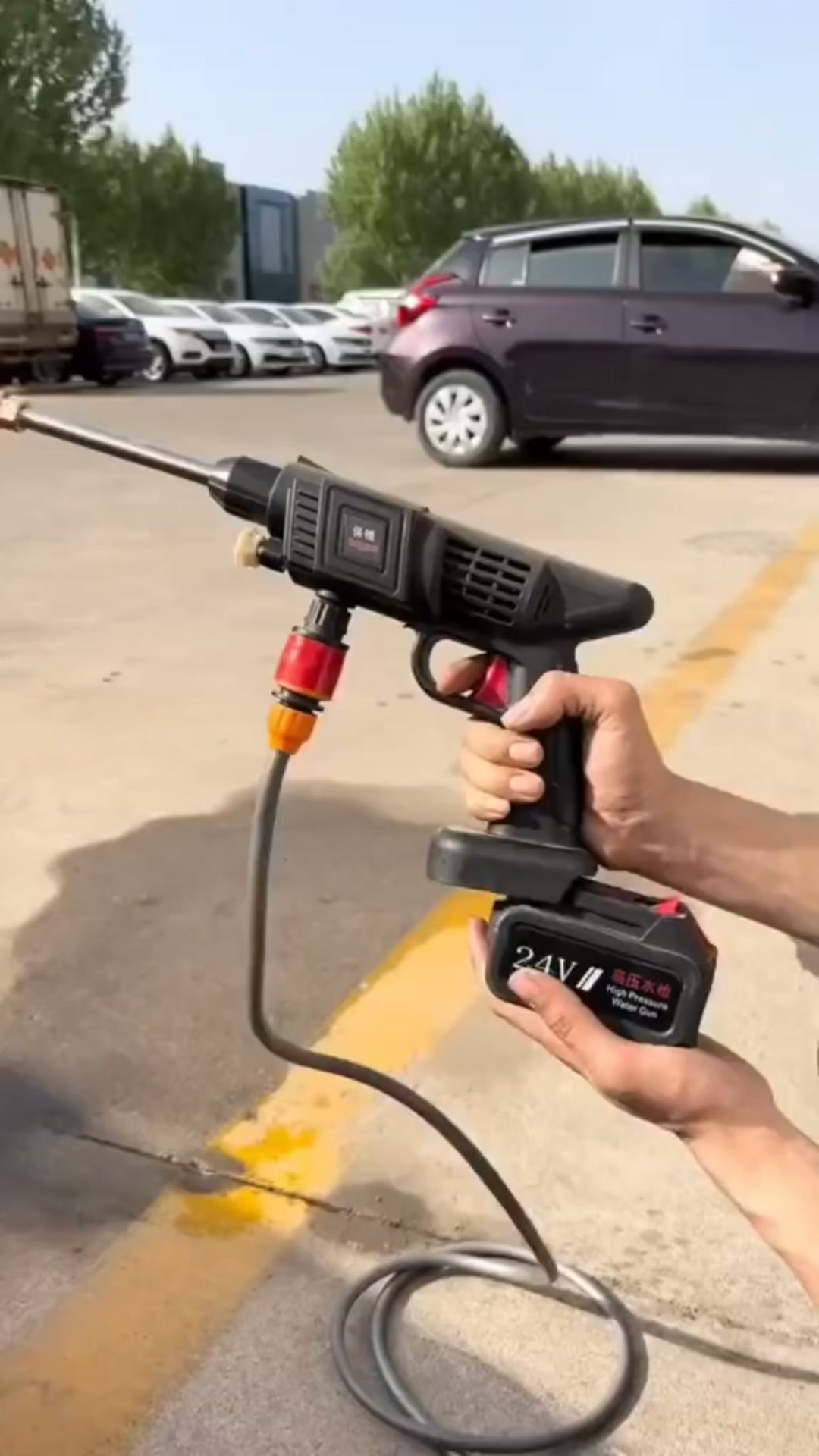 ENVÍO GRATIS | PAGA AL RECIBIR