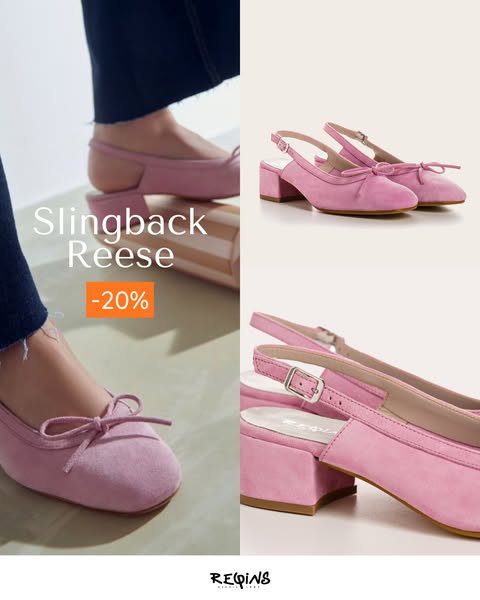 Soldes d'été