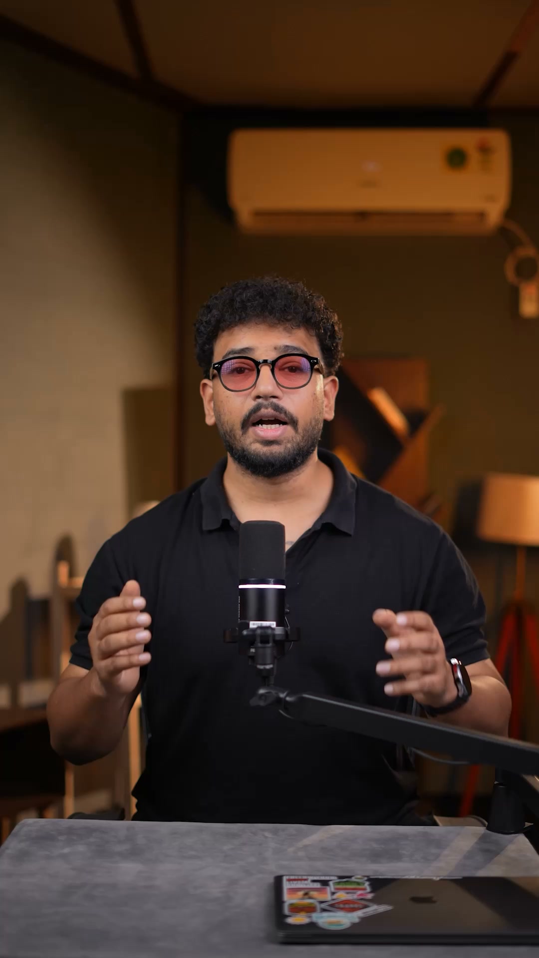 NOT ORO 4K: The Ultimate Budget 4K Drone Review