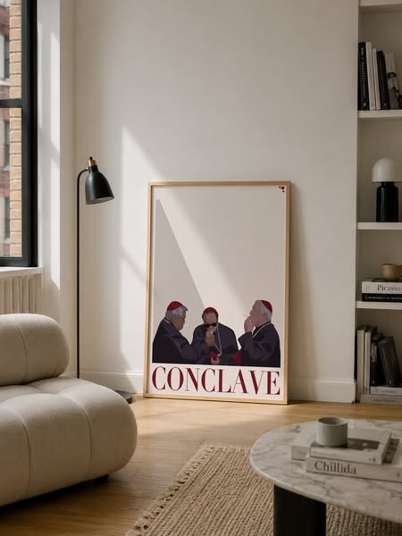 Conclave