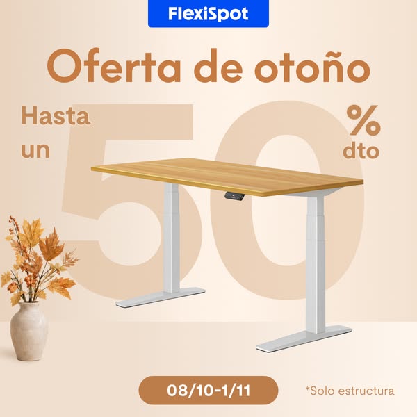No te lo pierdas