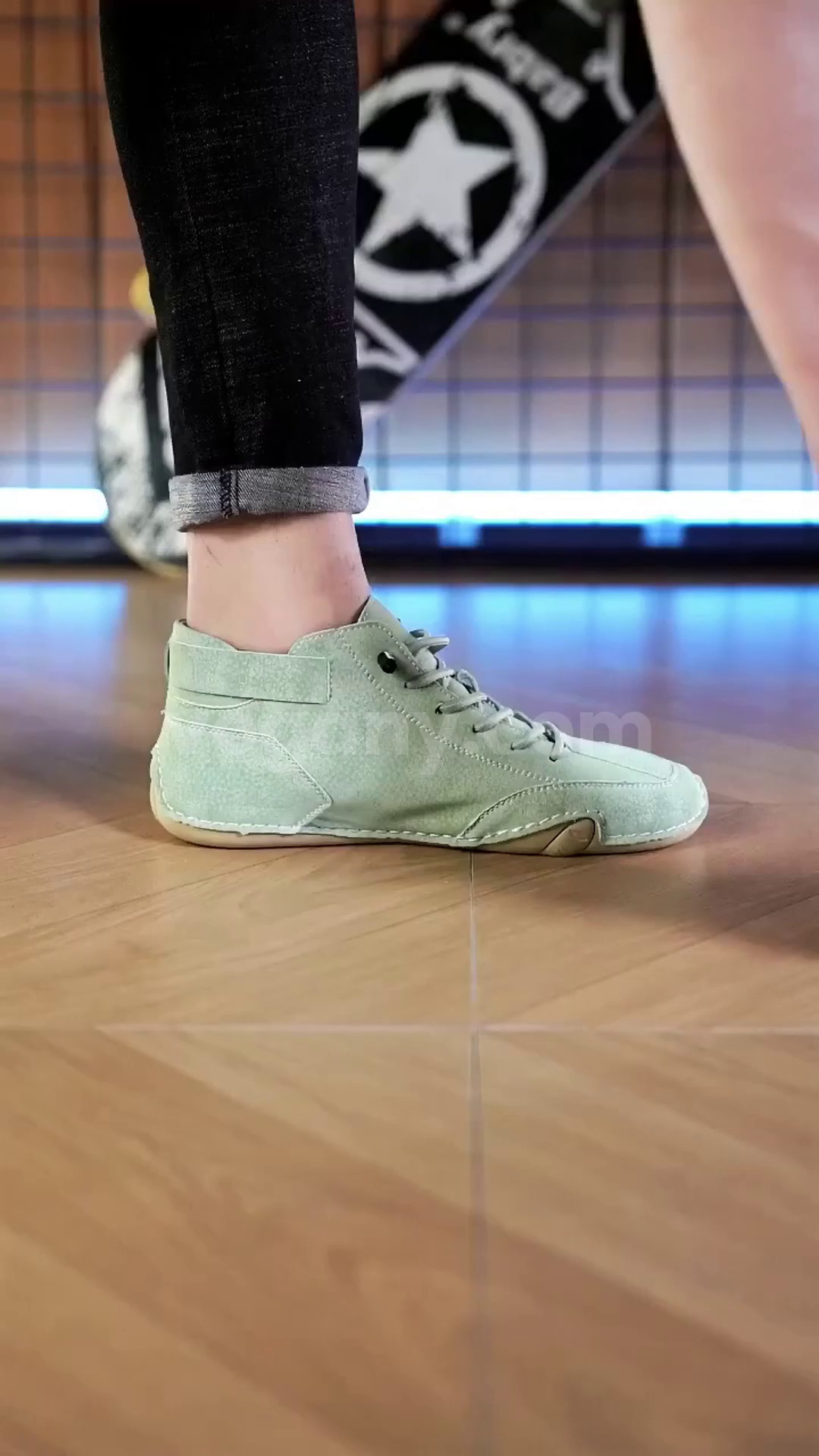Relieve foot pain in 3 weeks? Yes, it's possible!