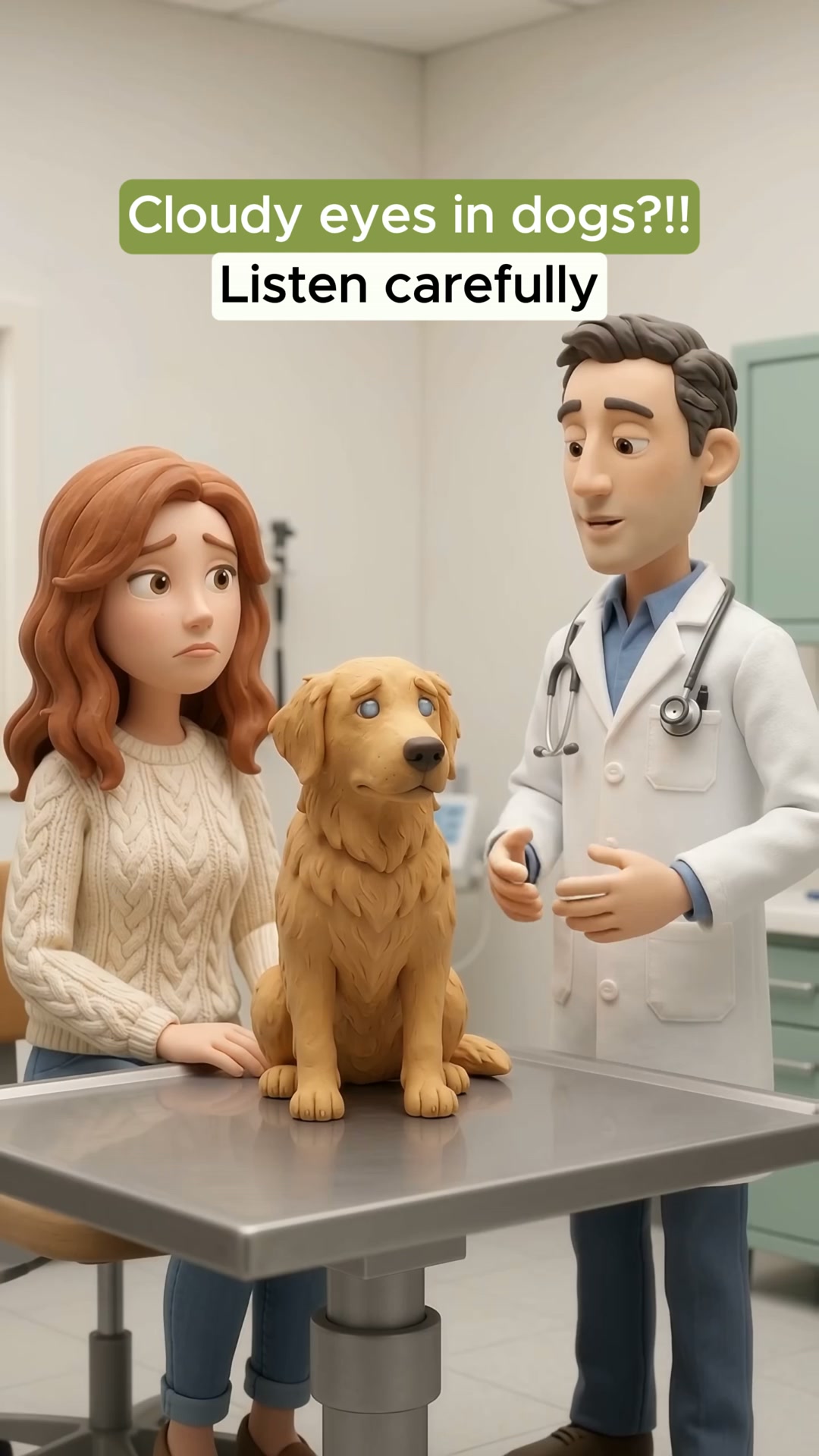 Boost Your Dog's Health Today!