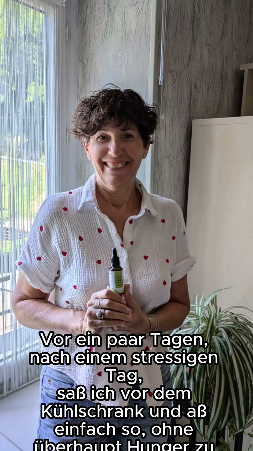 Ihr natürlicher Verbündeter zum Abnehmen