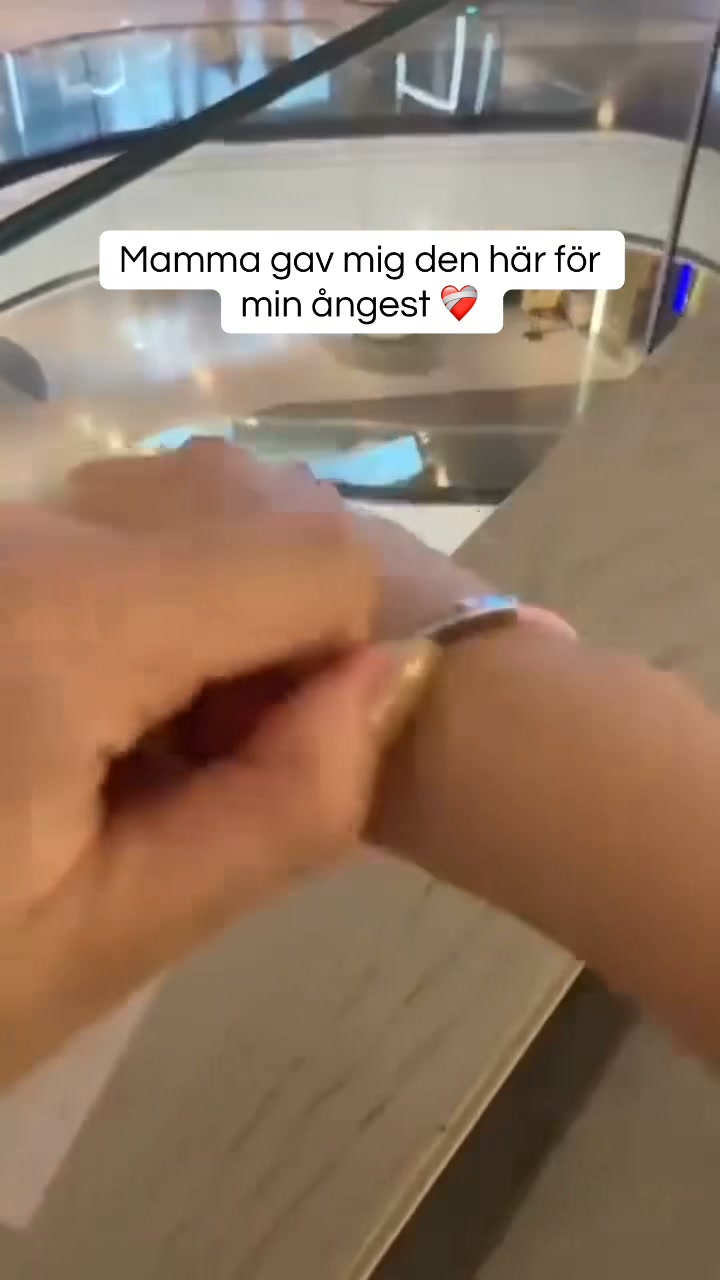 Betala säkert med Klarna