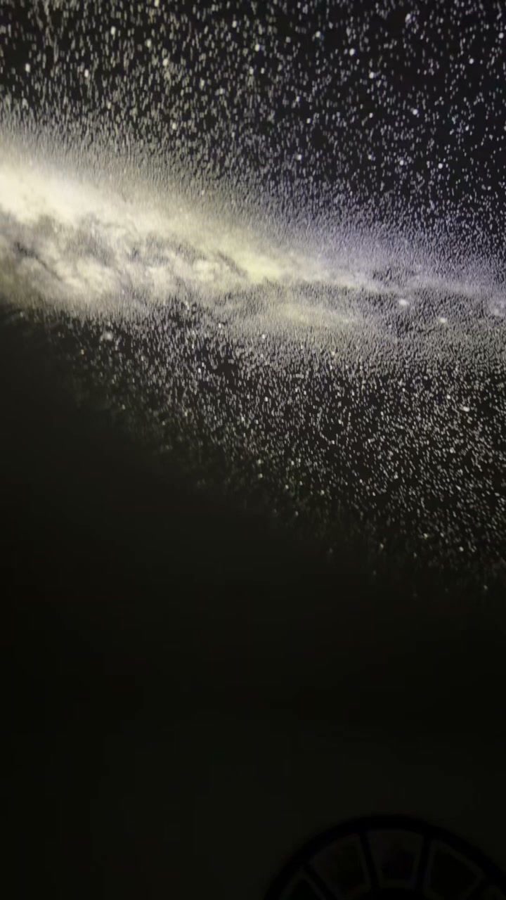 Transform Your Ceiling in Seconds