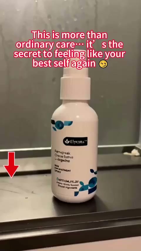 Ready in 43 Seconds — No Pills, No Waiting