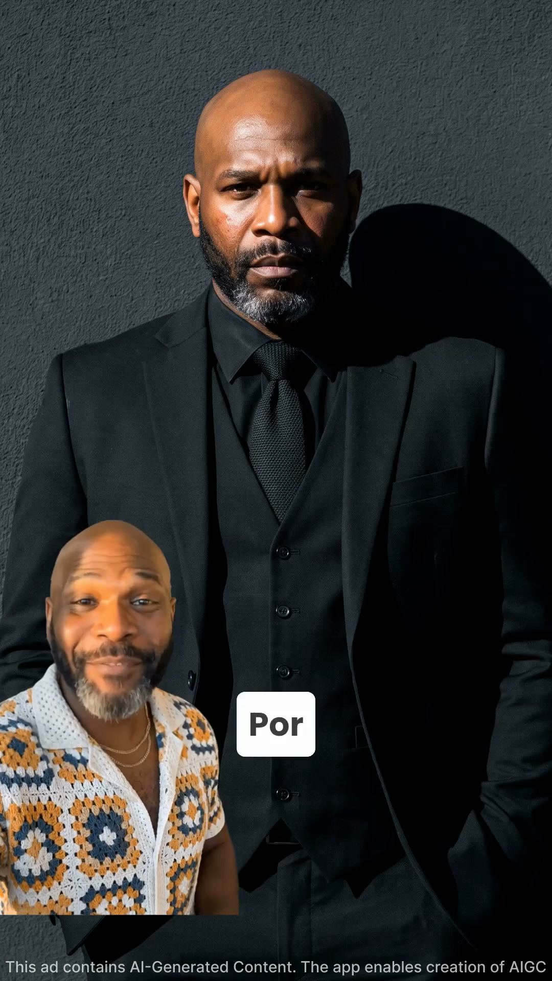 PROVA ORA
