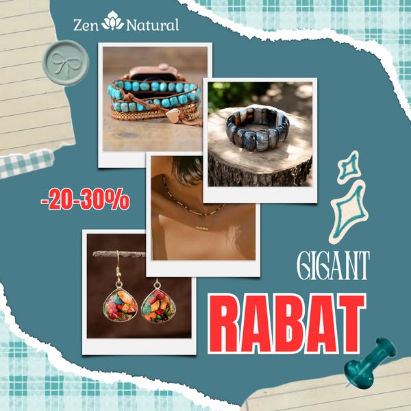 SALE20 – 20% zniżki