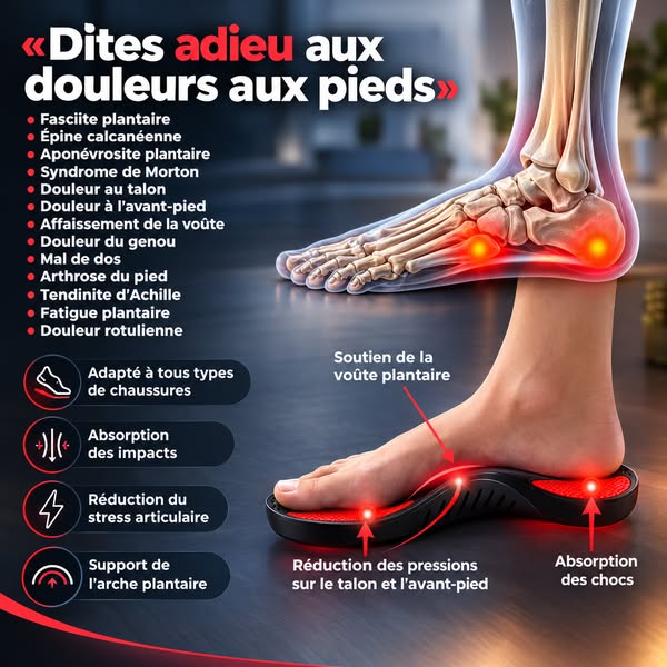 40 JUSQU'A MINUIT