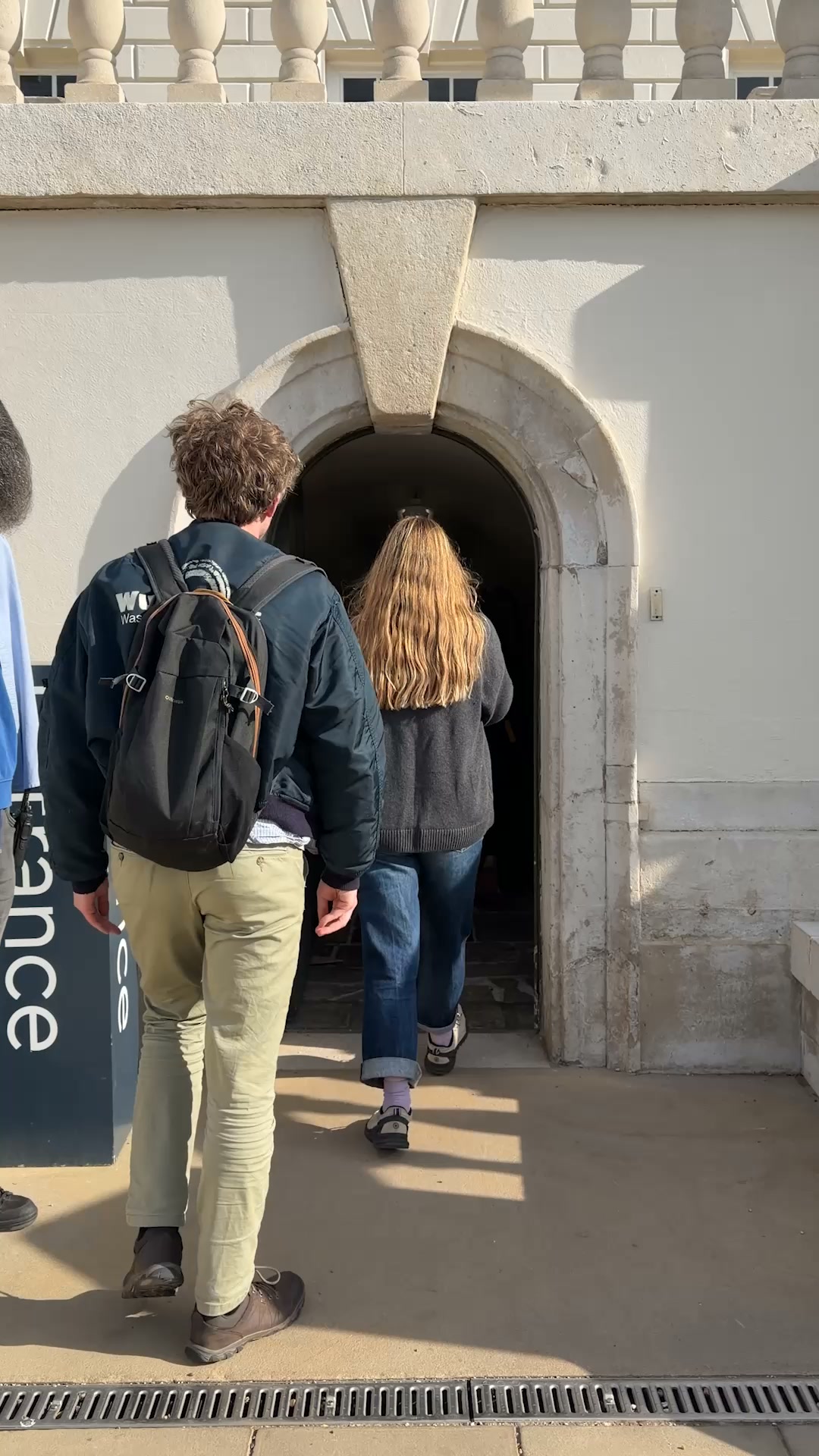 Private Group Tours