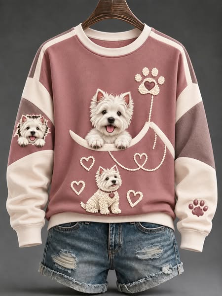 Every Purchase helps rescue cats & dogs in need Wear Love. Save Lives.