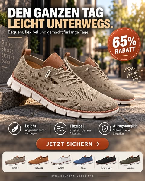 ANGEBOT FAST AUSVERKAUFT