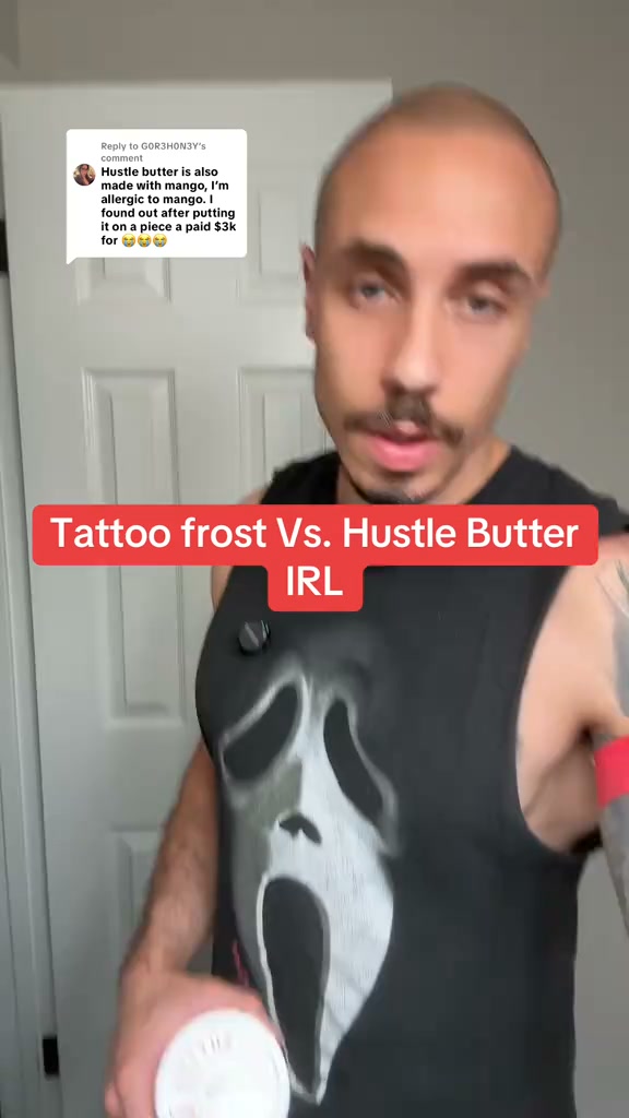 Bring Your Ink Back To Life