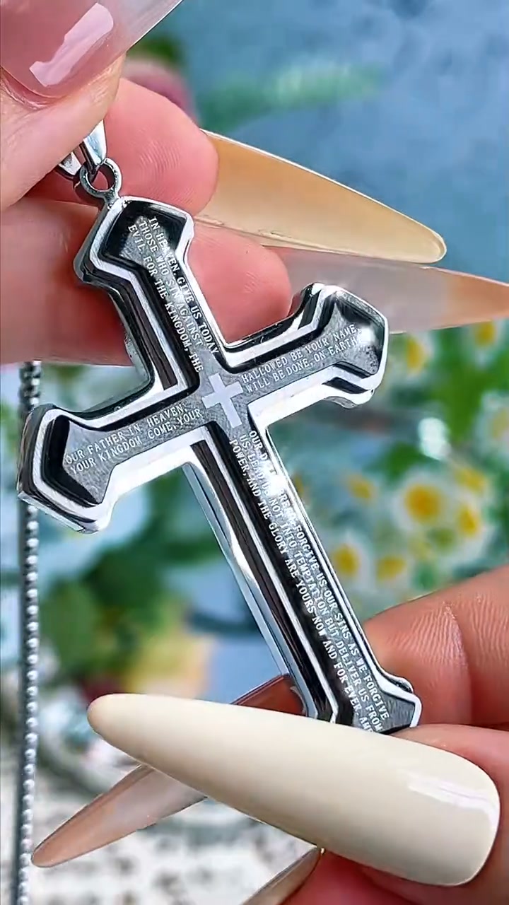 HOLY SALE TODAYNEW RELEASE