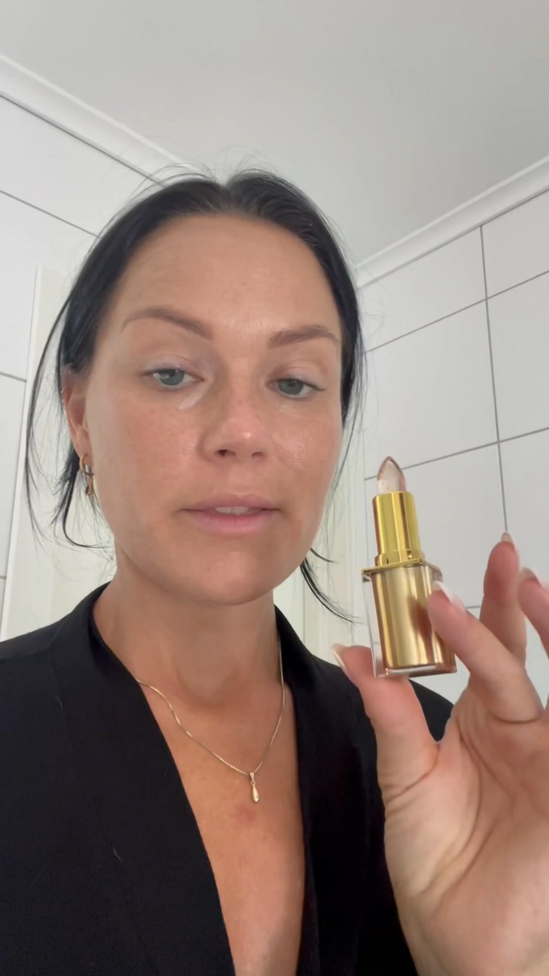 Köp 1 få 1 gratis + fri frakt bara idag