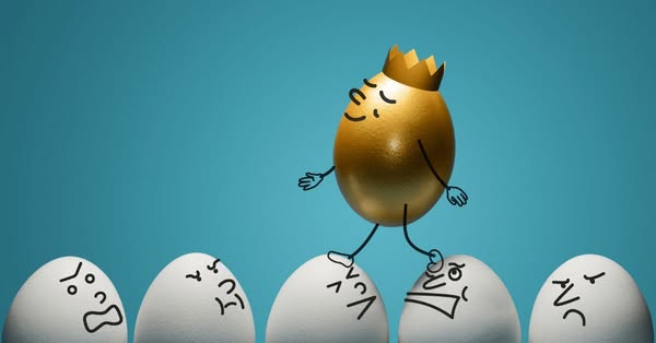 Treating Narcissism: A Comprehensive Training Program